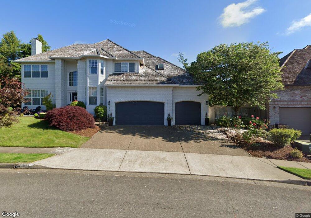 3457 Cascade Terrace, West Linn, OR 97068 - photo 1