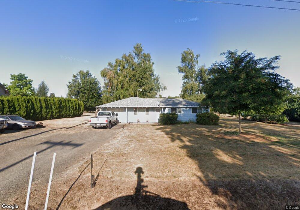 26865 S Harms Rd, Canby, OR 97013 - photo 1