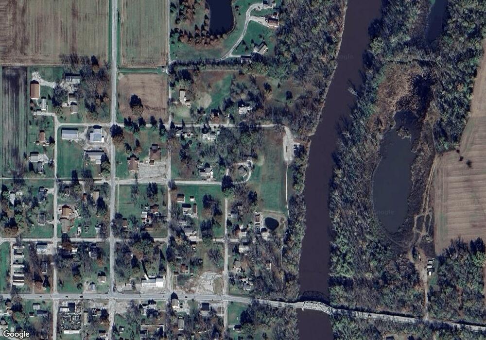 2020 Jefferson Ave, Mascoutah, IL 62258 - photo 1