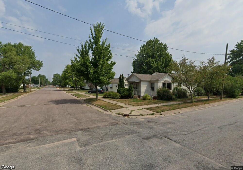 231 15th St S, Wisconsin Rapids, WI 54494 - photo 1