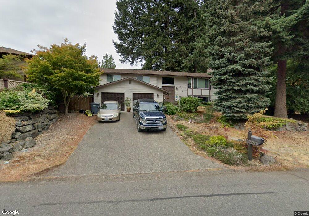 6913 Twin Hills Dr W, University Place, WA 98467 - photo 1