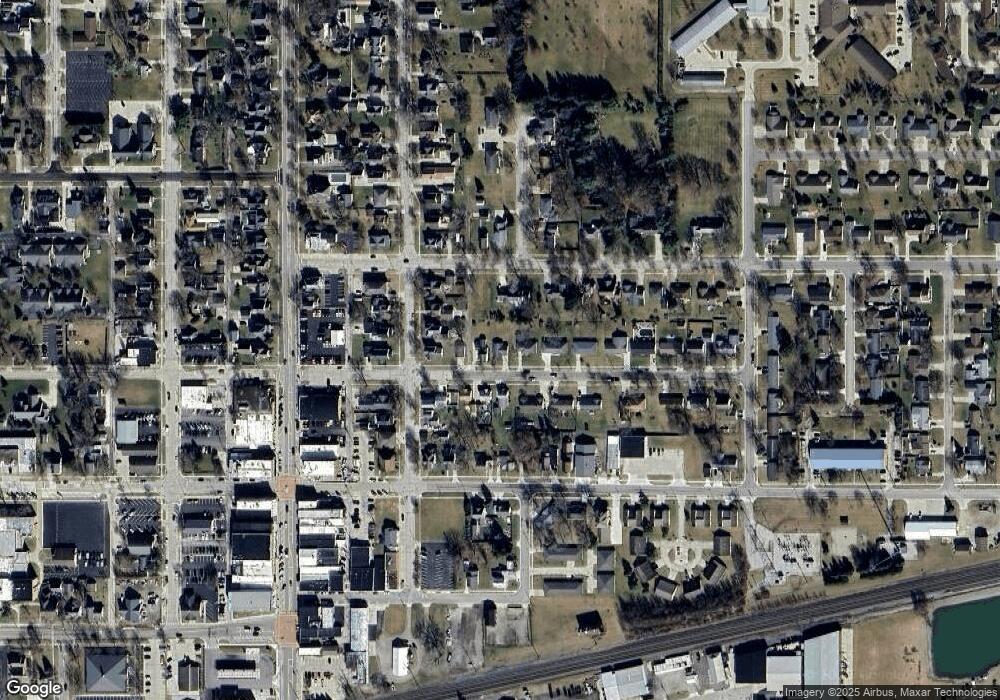 204 E Williams St, Archbold, OH 43502 - photo 1