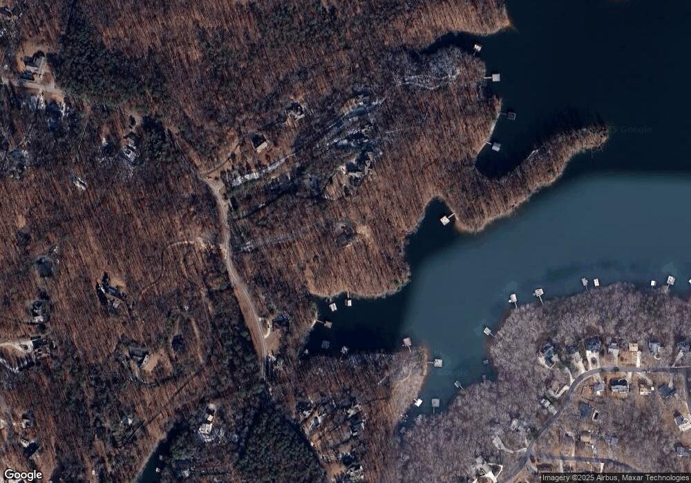 3426 Saxton Rd, Gainesville, GA 30506 - photo 1