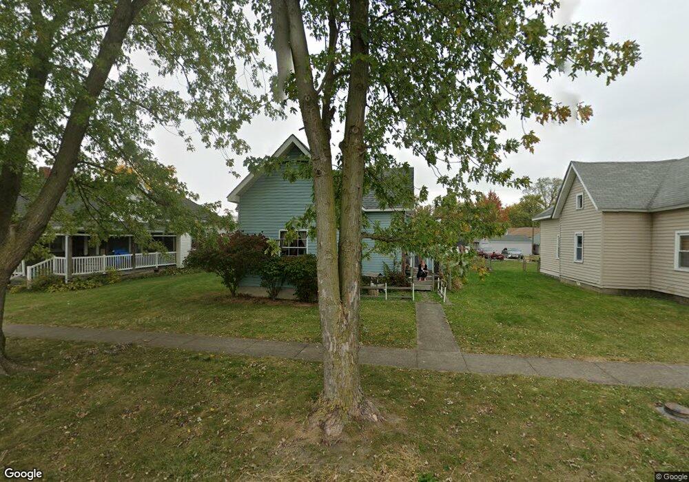 944 W Main St, Portland, IN 47371 - photo 1