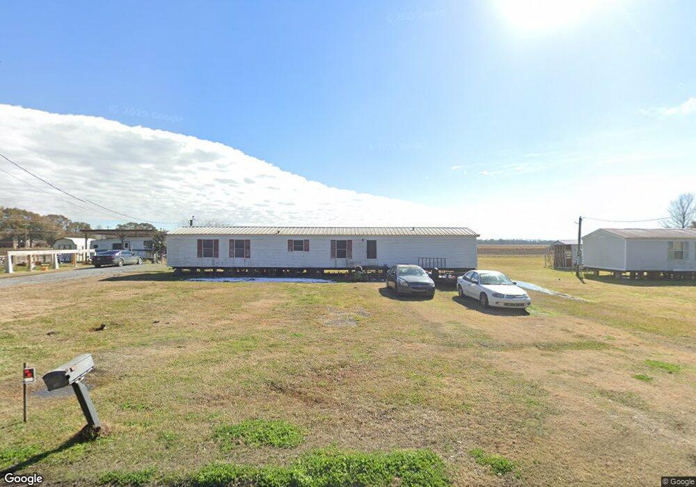 2211 Claude Leblanc Rd, New Iberia, LA 70560 - photo 1
