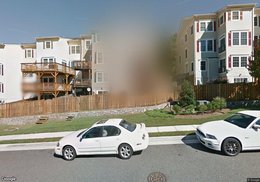 3341 Beechcliff Dr, Alexandria, VA 22306 - photo 1