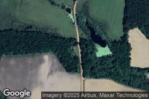 312 Paul Rd, Wray, GA 31798