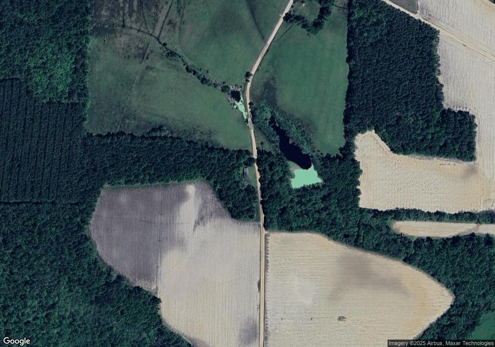 312 Paul Rd, Wray, GA 31798 - photo 1