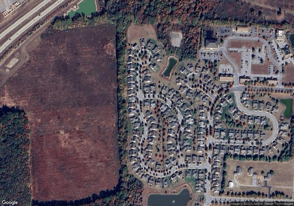 340 Daylilly Way, Middletown, DE 19709 - photo 1