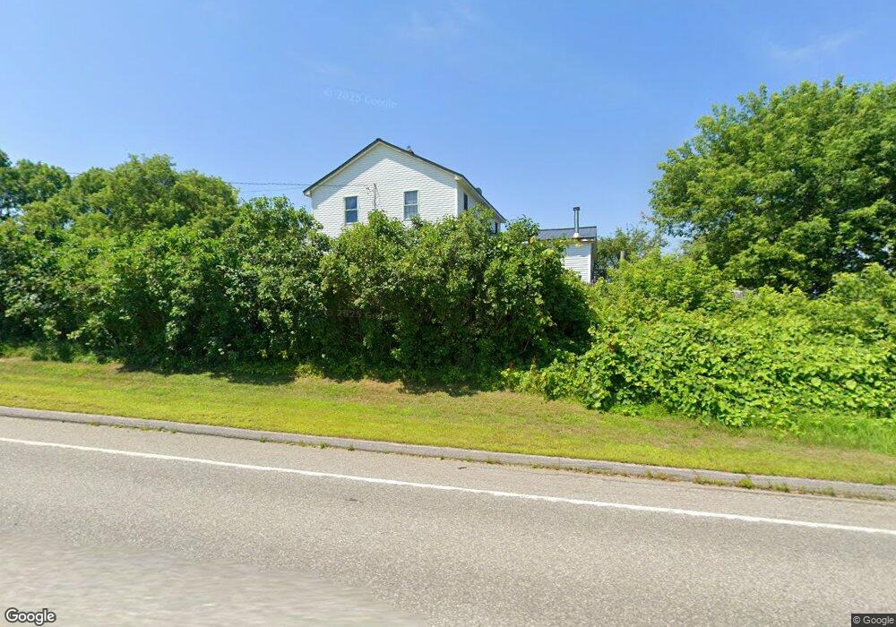 1094 Ridge, Windsor, ME 04363 - photo 1