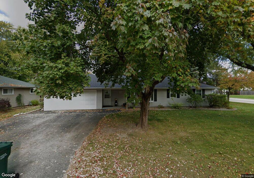 3308 W 1st Ave, Appleton, WI 54914 - photo 1