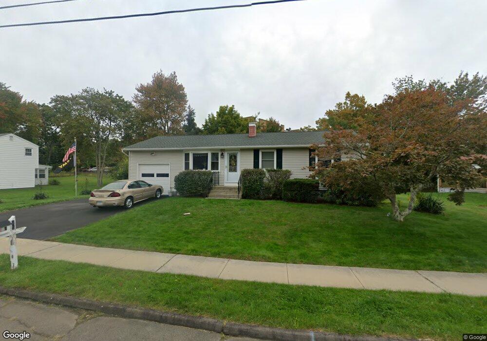 15 Miner Rd, West Haven, CT 06516 - photo 1