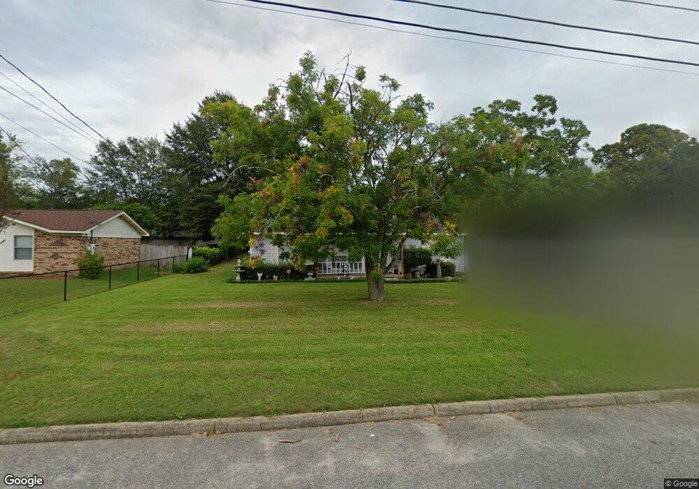 2607 Robindale Dr, Dothan, AL 36305 - photo 1