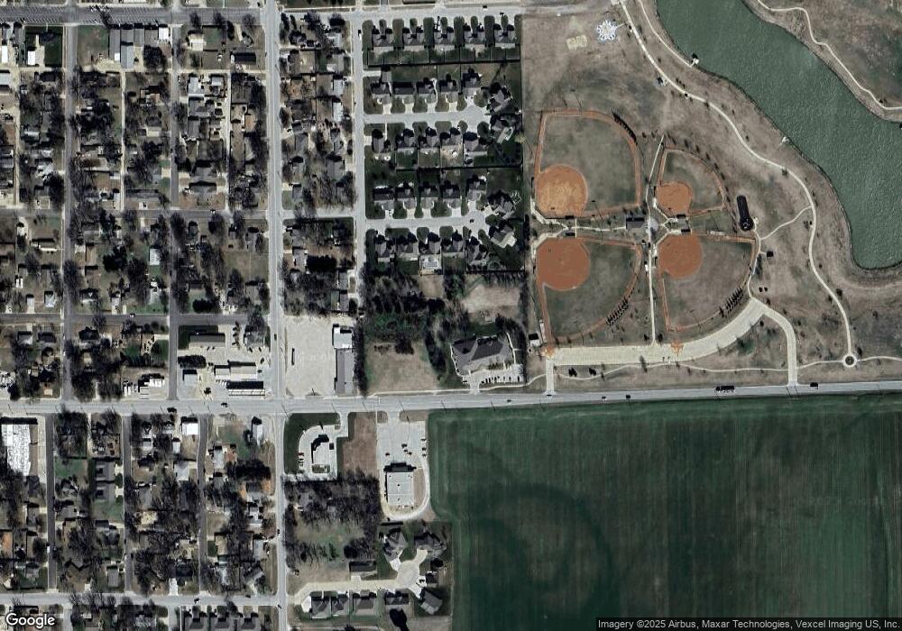 16532 W 53rd St N, Colwich, KS 67030 - photo 1