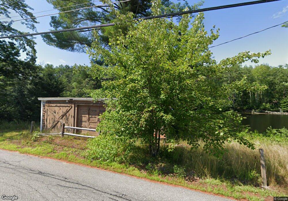 70 River Rd, Boscawen, NH 03303 - photo 1