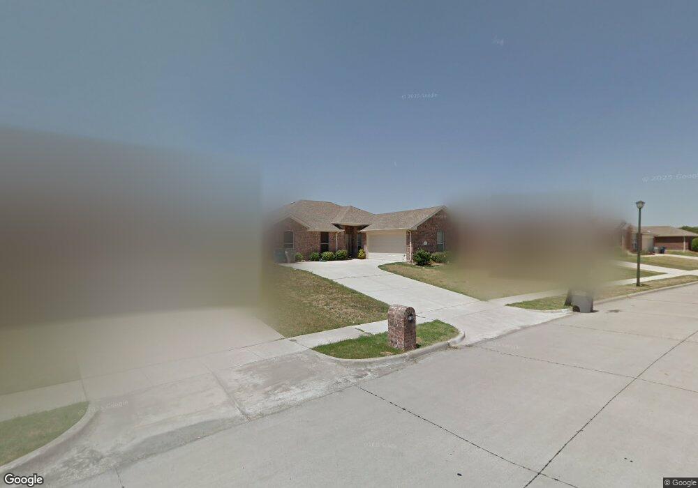 1106 Lake Whitney Dr, Wylie, TX 75098 - photo 1