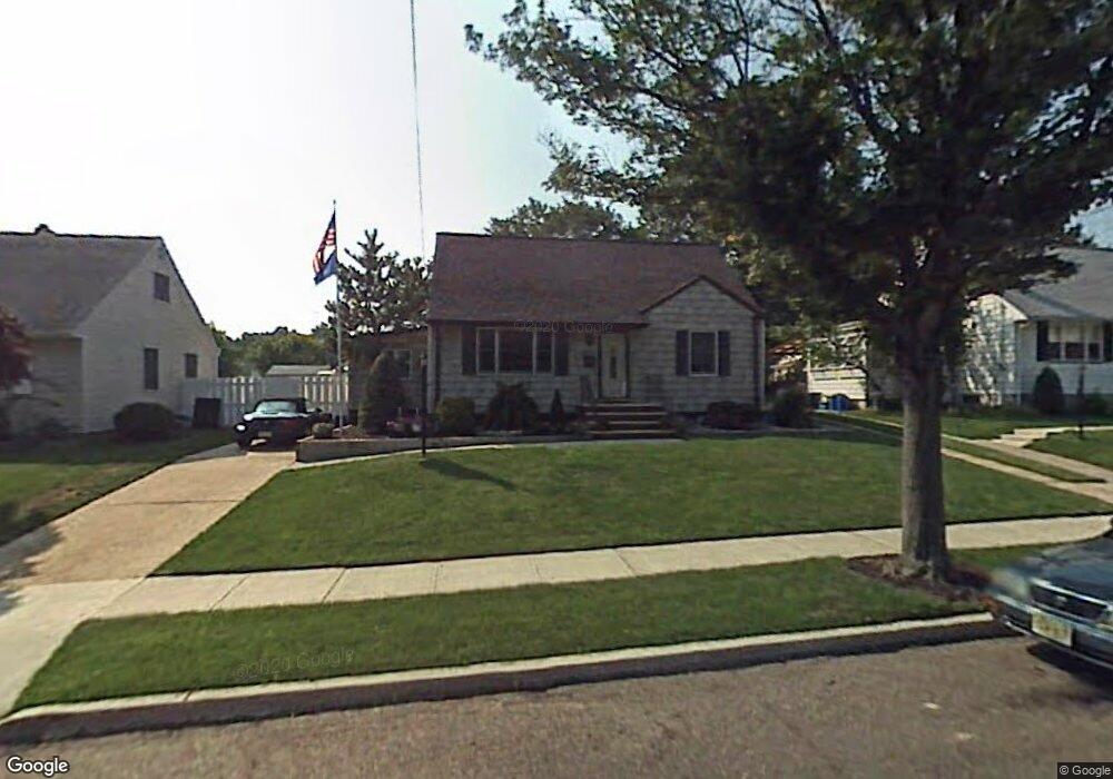 99 Johnson St, Fords, NJ 08863 - photo 1