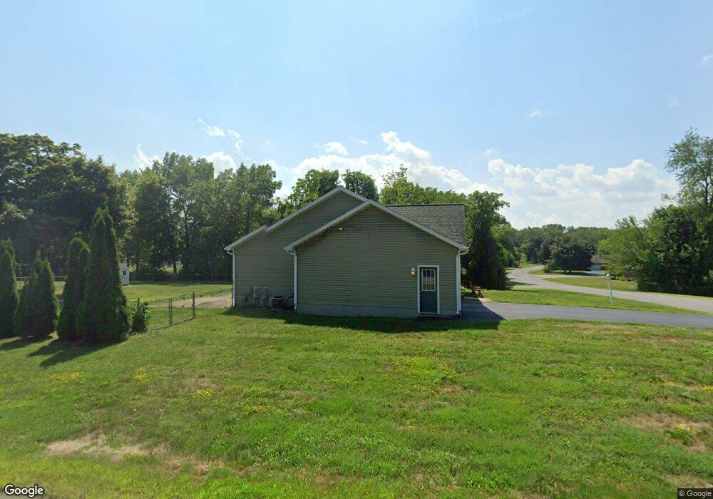 1 Cramer Ave, Schenectady, NY 12302 - photo 1