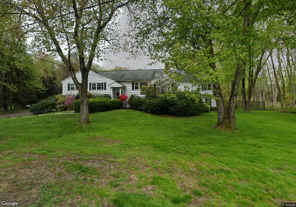 24 Balsam Rd, Briarcliff Manor, NY 10510 - photo 1