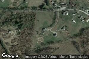 131 Hatfield Rd, Smock, PA 15480