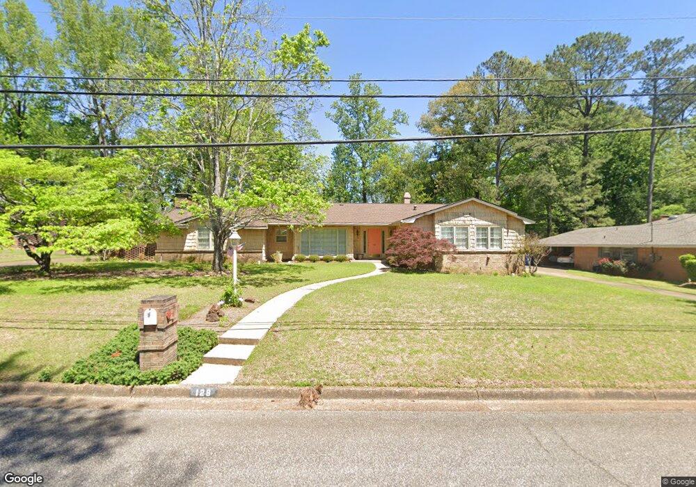 128 Quail Run, Prattville, AL 36067 - photo 1