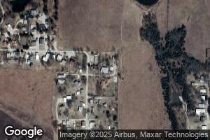 2473 45th St, Fall River, KS 67047