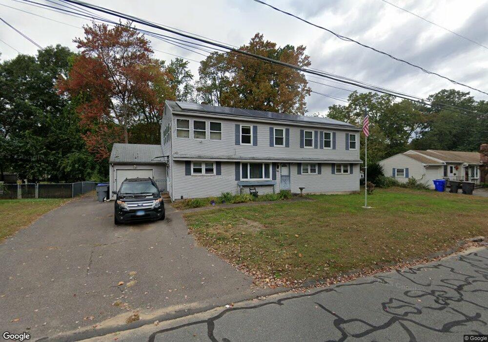 19 Glendale Rd, Enfield, CT 06082 - photo 1