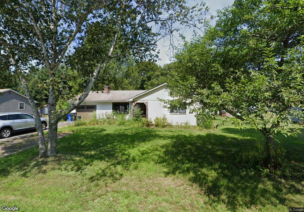 10 Gromacki Ave, South Deerfield, MA 01373 - photo 1