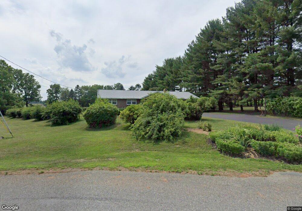 4344 Hillside Rd, Coplay, PA 18037 - photo 1