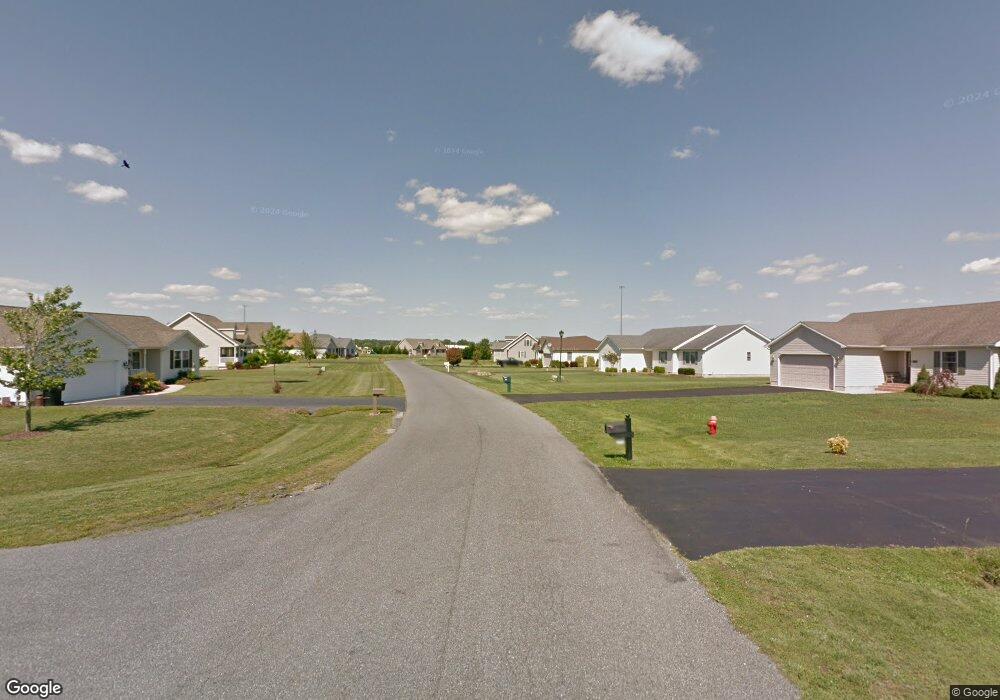 195 Valley Run, Seaford, DE 19973 - photo 1