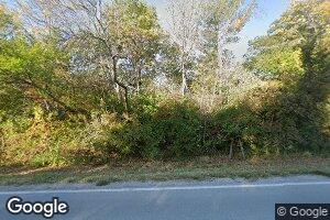13996 NE 46th St, Elkhart, IA 50073