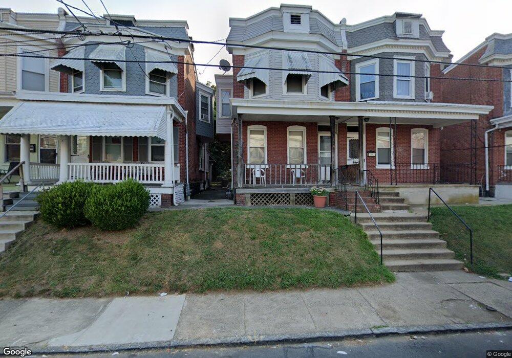 114 W 24th St, Wilmington, DE 19802 - photo 1