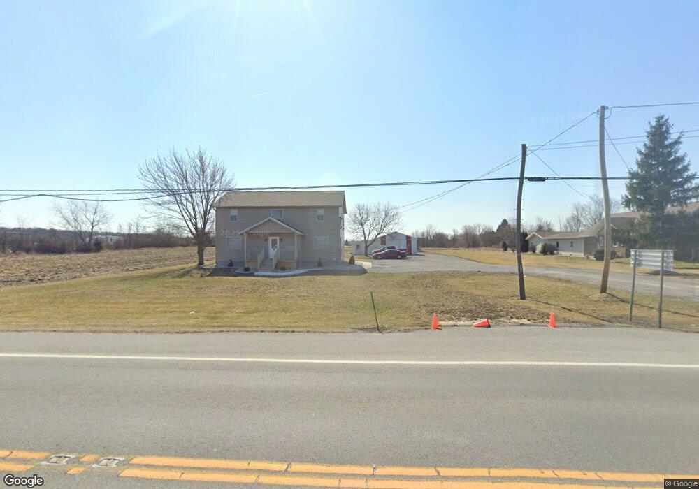 4250 Harding Hwy, Lima, OH 45804 - photo 1