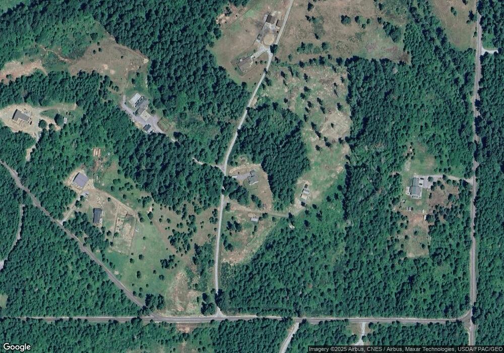 37803 34th Ave E, Roy, WA 98580 - photo 1