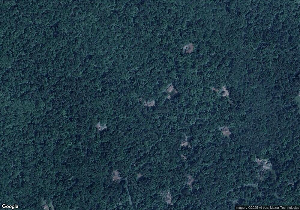 241 Shingle Oak Ln, Nellysford, VA 22958 - photo 1