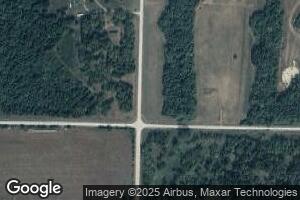 1233 SW 101st Rd, Chilhowee, MO 64733