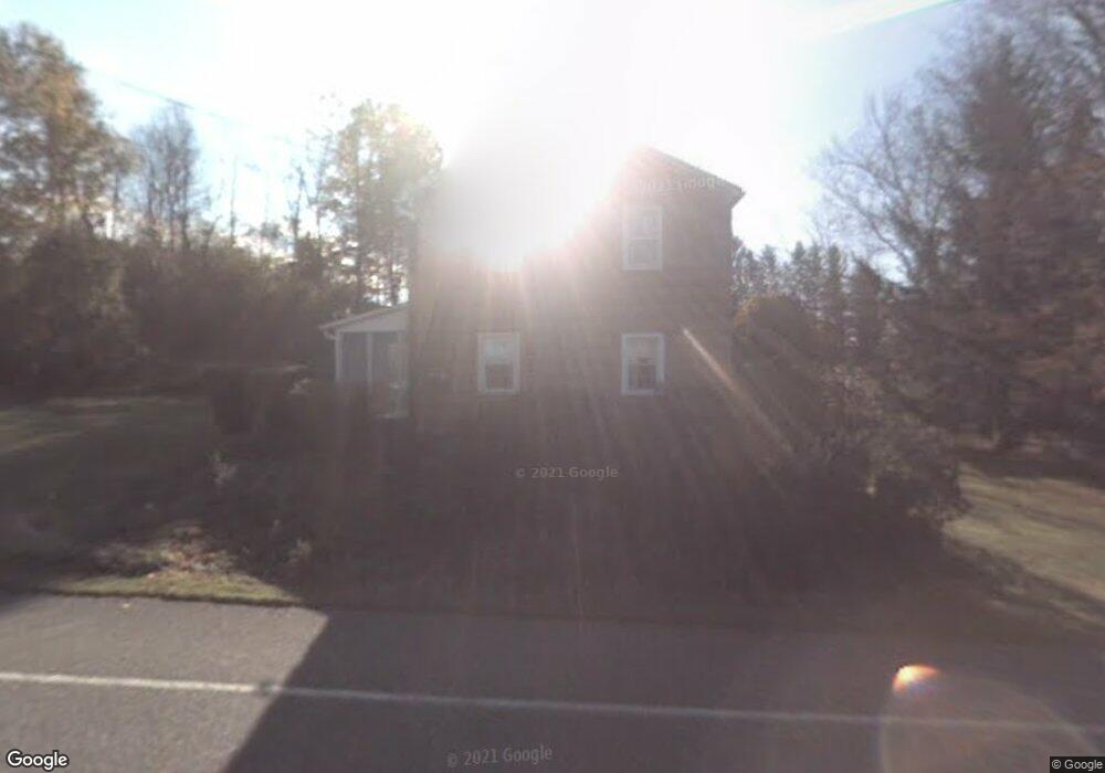 83 Amenia Rd, Sharon, CT 06069 - photo 1