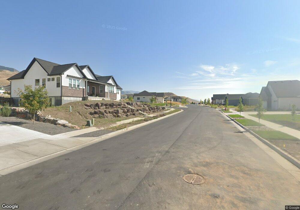 266 S 1150 E, Smithfield, UT 84335 - photo 1