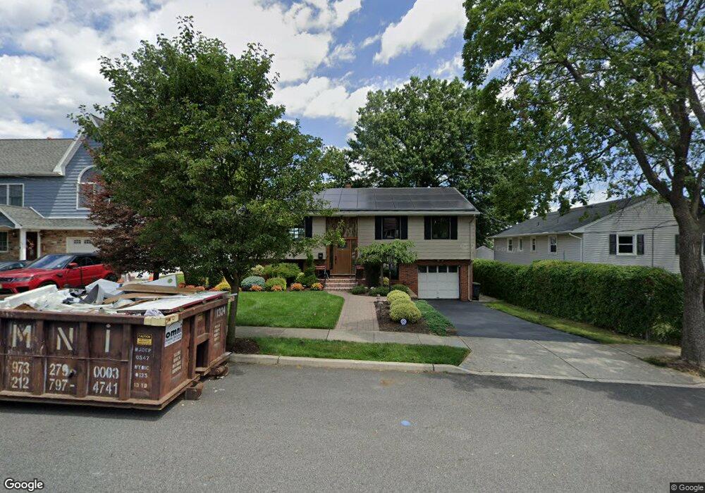 24 Field Rd, Clifton, NJ 07013 - photo 1