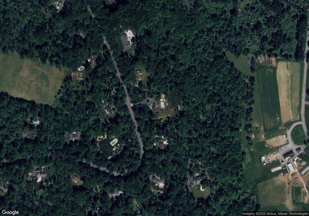 13 N Gate Rd, Mendham, NJ 07945 - photo 1