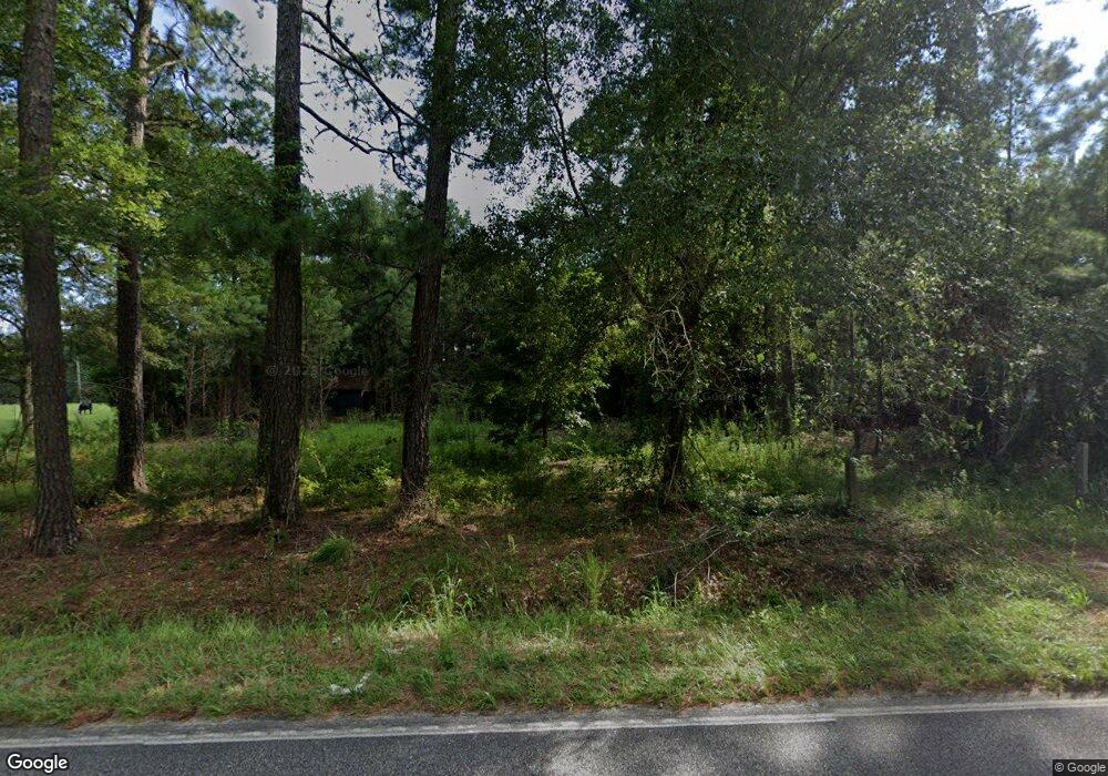 1476 Daisy Rd, Loris, SC 29569 - photo 1