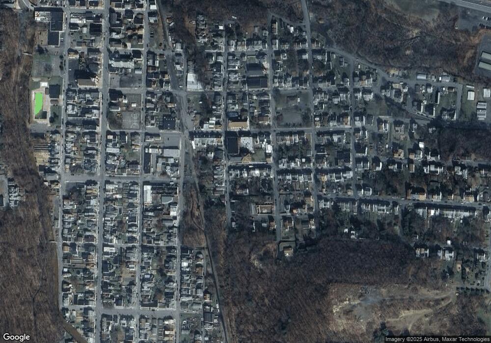 812 E Chestnut St unit 814, Shamokin, PA 17872 - photo 1