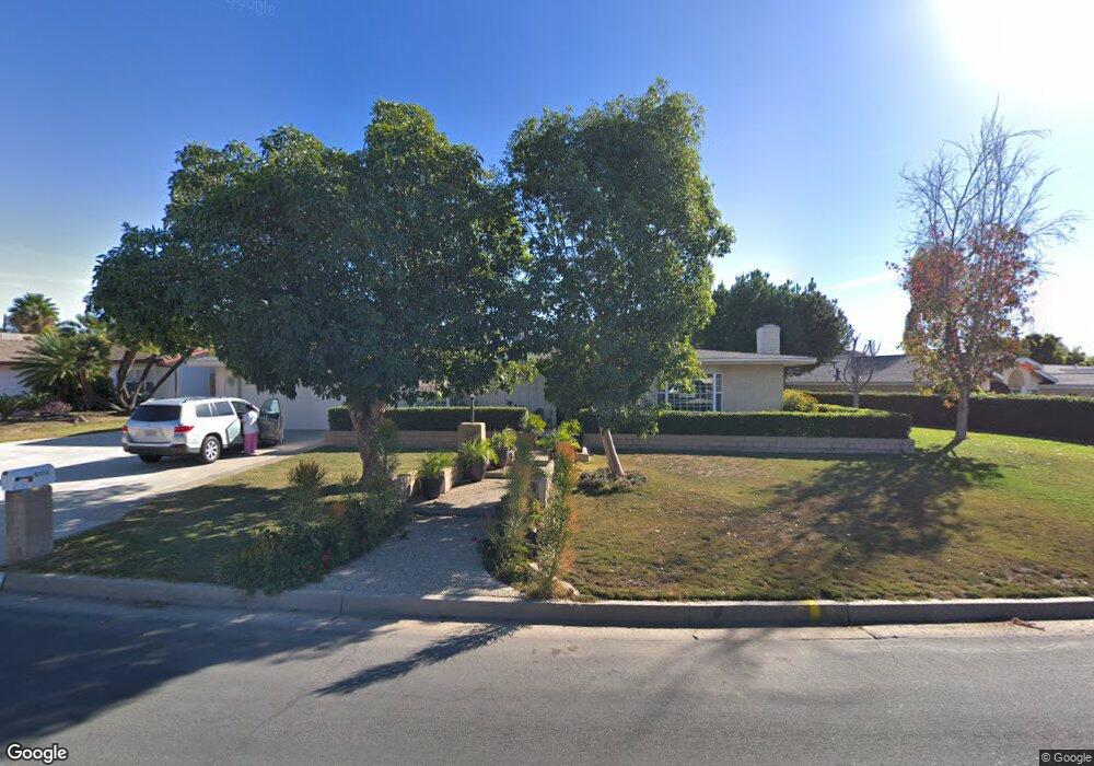 5174 Fox Hills Ave, Buena Park, CA 90621 - photo 1