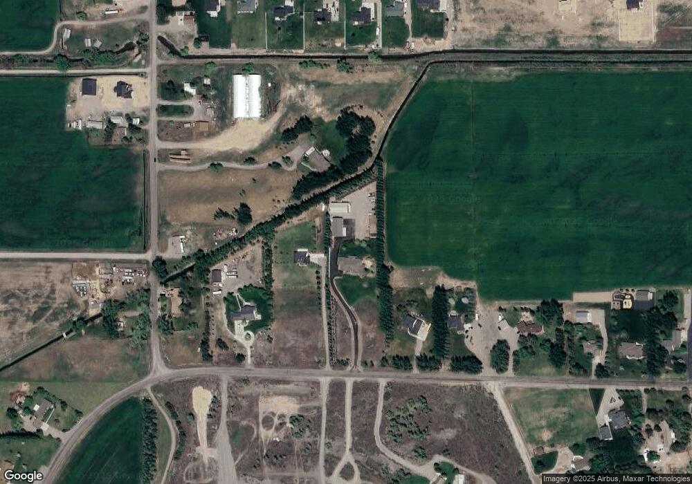 590 W 75 S, Blackfoot, ID 83221 - photo 1