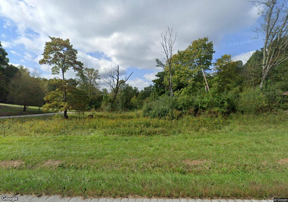 1400 Highway 1643, Somerset, KY 42501 - photo 1
