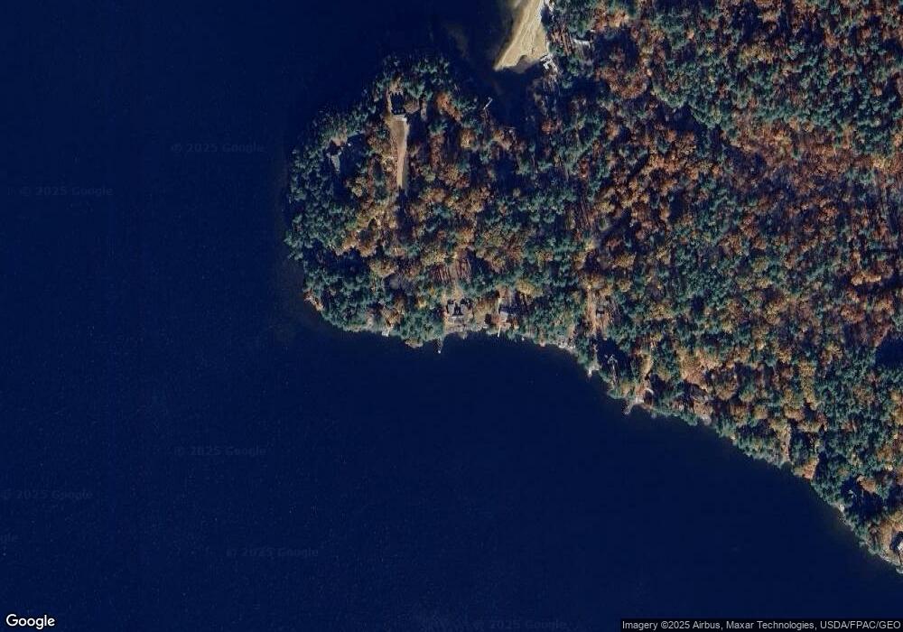 20 Beechwood Park Rd, Acton, ME 04001 - photo 1