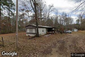 121 Dowdey Ln, Doyline, LA 71023