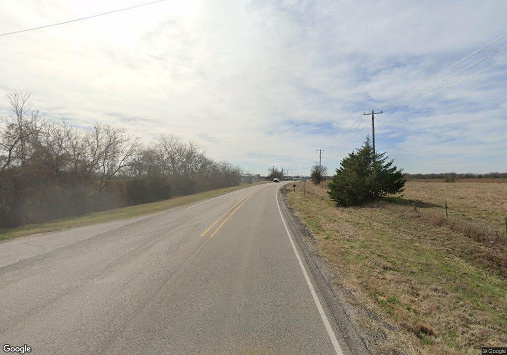 72 AC Fm 1201, Gainesville, TX 76240 - photo 1