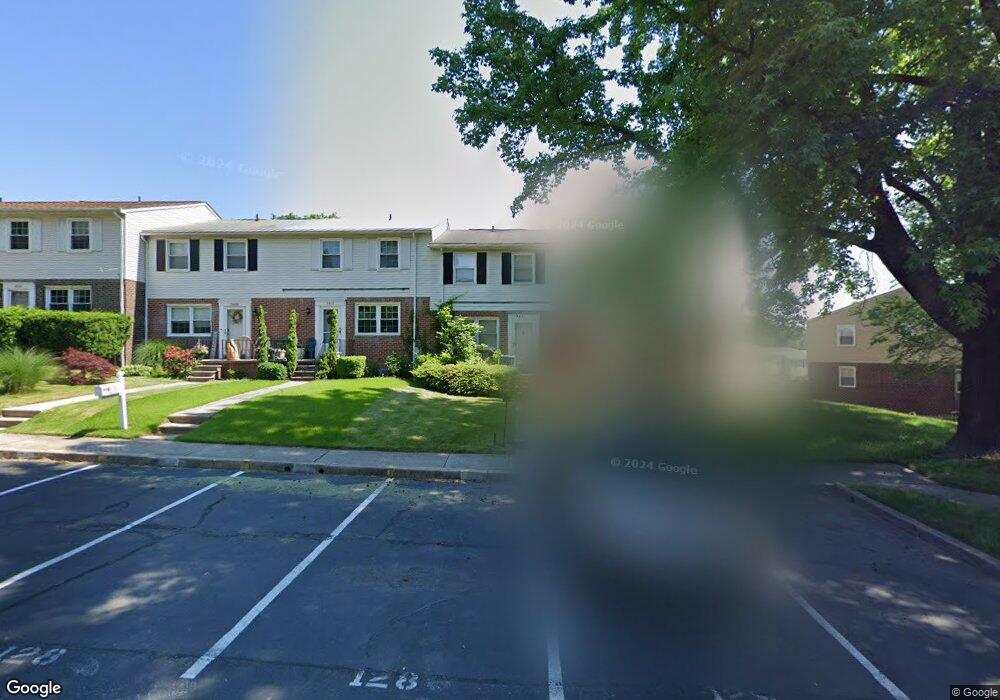 3612 Rockberry Rd, Parkville, MD 21234 - photo 1