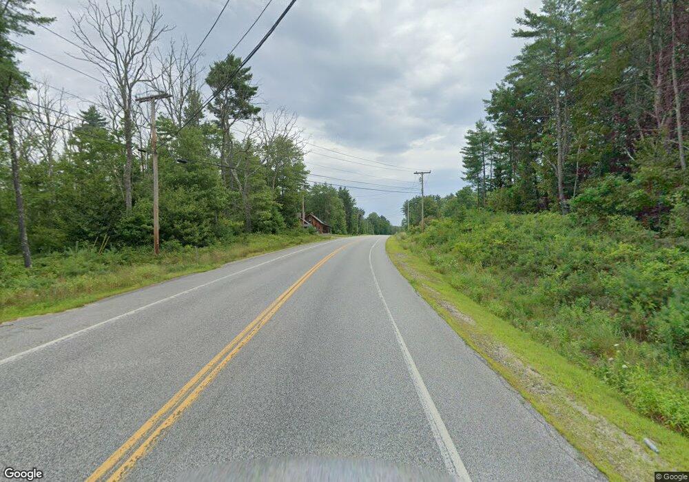 0 Keene Ln unit 315891, Bridgton, ME 04009 - photo 1